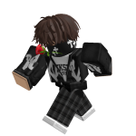 MrLuke