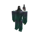 Nugetkaaa