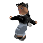 Jxustbloxi