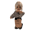 LilChrissi