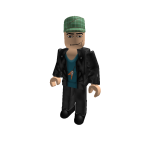 Freddy