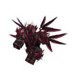 Unknown_playerdata