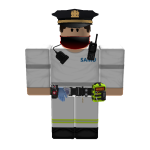 SG904