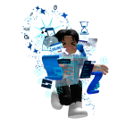 casualconnor