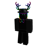 NeotasticFanOwen