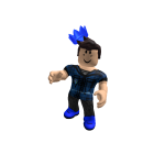 LakeMan