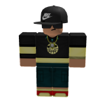 MRJOE