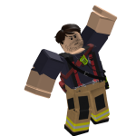 Car20man2