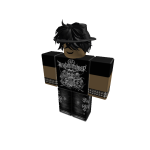 Maybe_AEToHPlayer