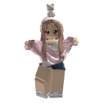 lilallyanna
