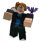LxneRider