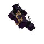 Purple_TophatGuy