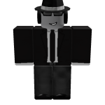 Andylongt