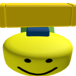 benficaLIS