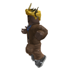 Warlock_253
