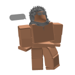 Superfed