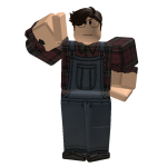Zeke