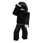 JeMz