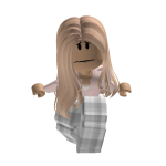Dino
