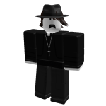 ThePriest