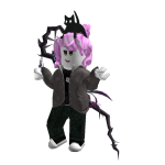 mssmoon