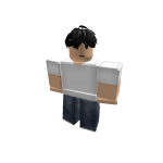 cv_Acquiah