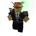 ReubenThePlaneBoi
