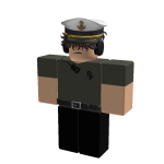 ModeratorJustin
