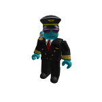hsif_bolb