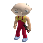 Stewie