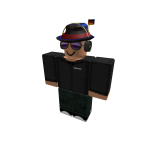 airrline1