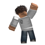 Meedo