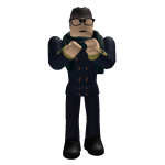 Peter_FosteR