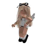 linnea