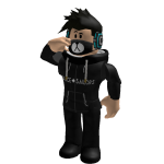 Johnny