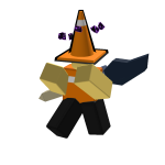 LightCH