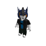 Inc0mu
