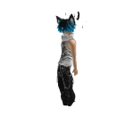 theflameking20068