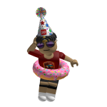 donutdeveloper