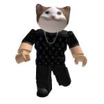 FollowspammRBX