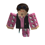 Vic