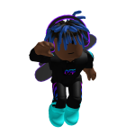 King_J