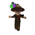 Potato