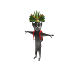 AryveN