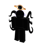 Juggernaut
