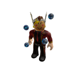 alexdex0007