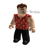 sub2sum123eric