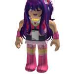 Ai_Hoshino