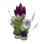GrindingMaster