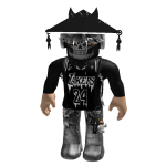 Roronaro_Zoro